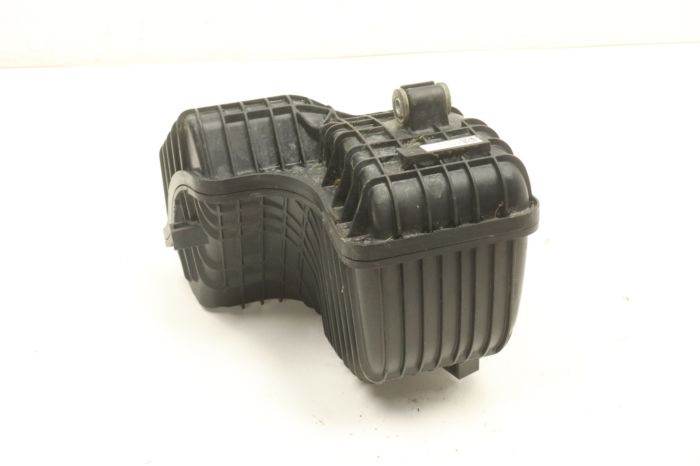 Polaris General 1000 EPS 19 Intake Manifold 1205891 51732 - Power