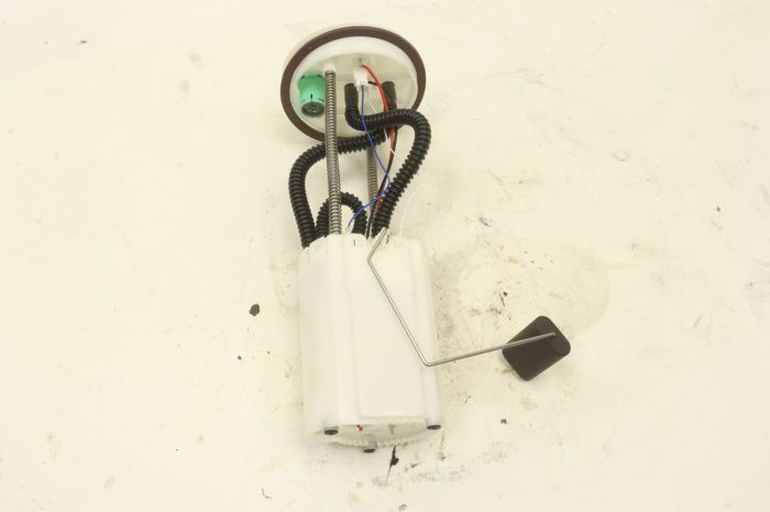 Hisun HS500 UTV 11 Fuel Pump P115H00395000000 50043 - Power Sports