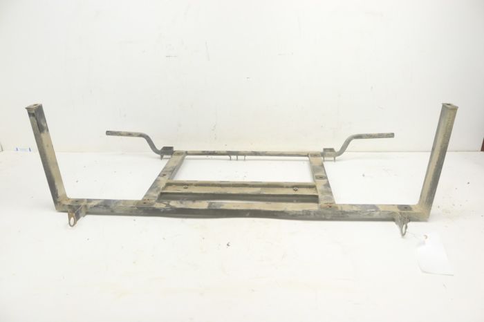 Arctic Cat Prowler 700 XTX 12 Support Frame Box Bed 2506-197 51745