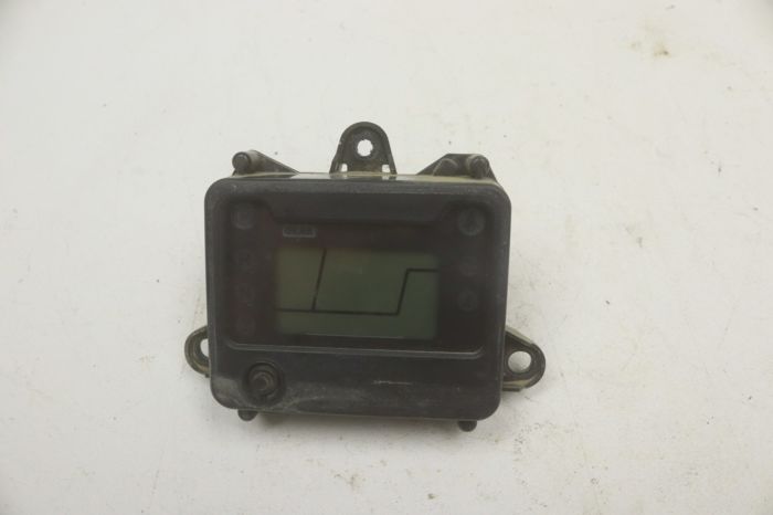 Honda Pioneer 700 19 Speedometer Gauges 37200-HL3-306 51731