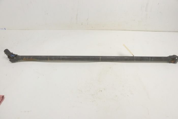 Polaris Ranger 570 20 Drive Shaft Front 1333774 51772