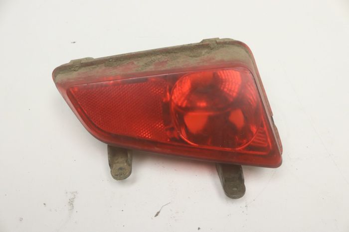 Arctic Cat Alterra 300 19 Taillight Left 3307-177 51555