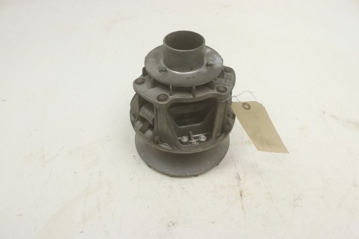 Kawasaki Mule 3010 02 Primary Clutch 49093-1069 X 51020 - Power