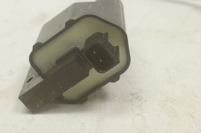 Kawasaki Mule Pro-MX 22 Ignition Coil 21121-Y002 51821 - Power