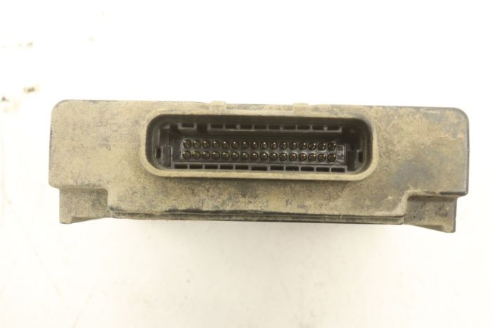 Polaris Ranger 700 06 CDI ECU ECM Box 4011370 51819 - Power Sports