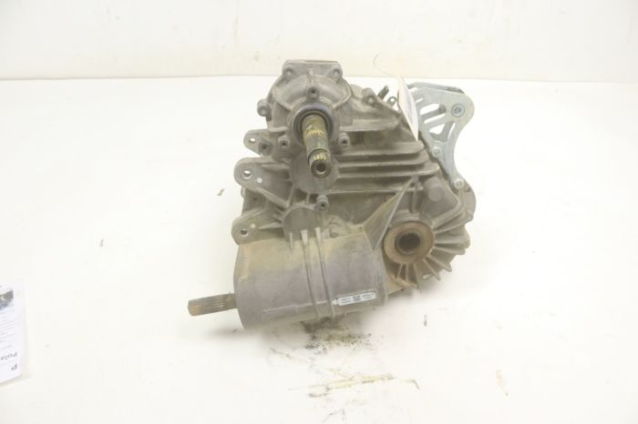 Polaris RZR XP 1000 EPS 17 Transmission 1333694 51852 - Power