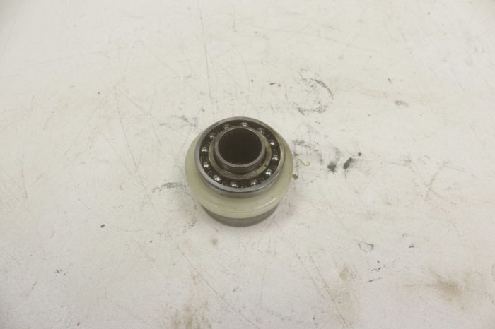 Polaris Ranger 900 XP EPS 15 Hub Output Male/Female Assembly 3235169 #1 50543