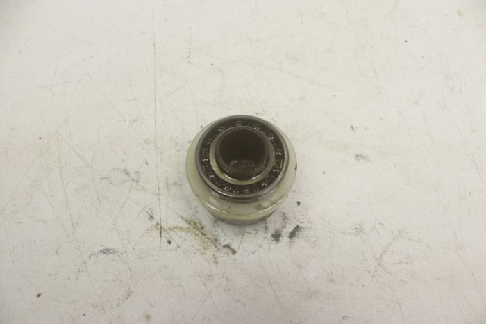 Polaris Ranger 900 XP EPS 15 Hub Output Male/Female Assembly 3235169 #2 50543