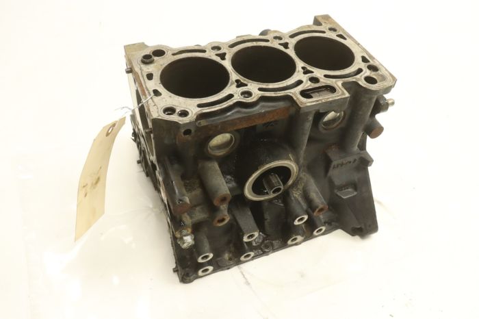 ⭐︎ぴ Kawasaki Mule Pro-FX 17 Engine Cylinder 11005-0654 51873 - Power