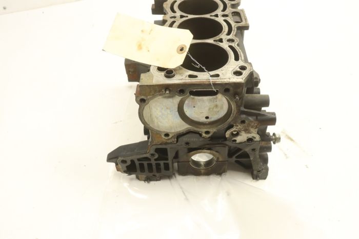 ⭐︎ぴ Kawasaki Mule Pro-FX 17 Engine Cylinder 11005-0654 51873 - Power