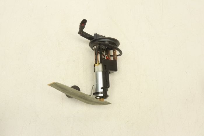 みほ $_57.JPG?set_id=880000500F