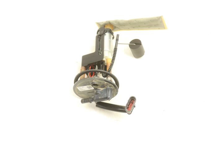 みほ Drive Shaft Polaris | NICHE PARTS