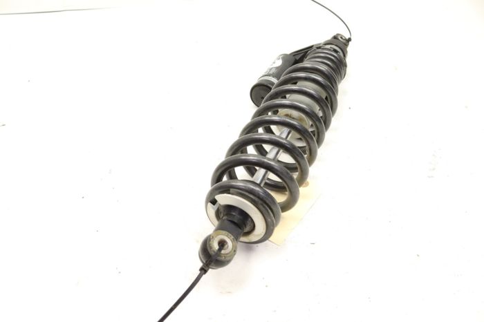 PSN 14 Shock Rear Left 7044417 X 51921 - Power Sports Nation: The