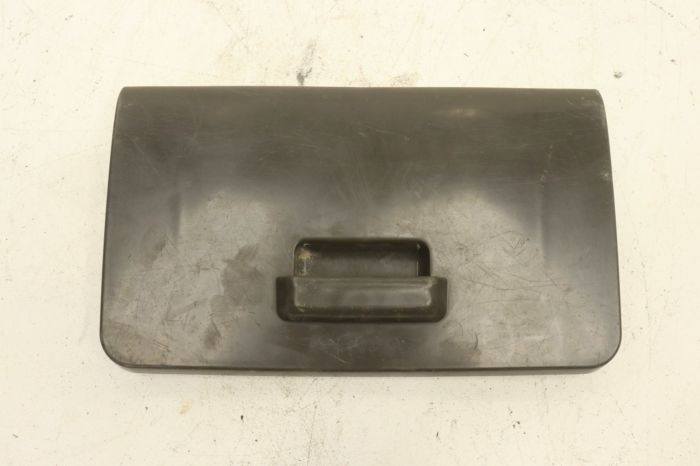 Kawasaki Mule 3010 05 Lid Glove Box 14091-1399-28 51906 - Power