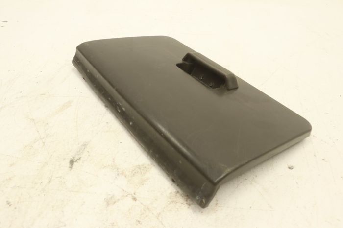 Kawasaki Mule 3010 05 Lid Glove Box 14091-1399-28 51906 - Power