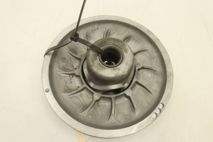 Can-Am Defender HD8 CAB 20 Driven Secondary Clutch 420280627 51924