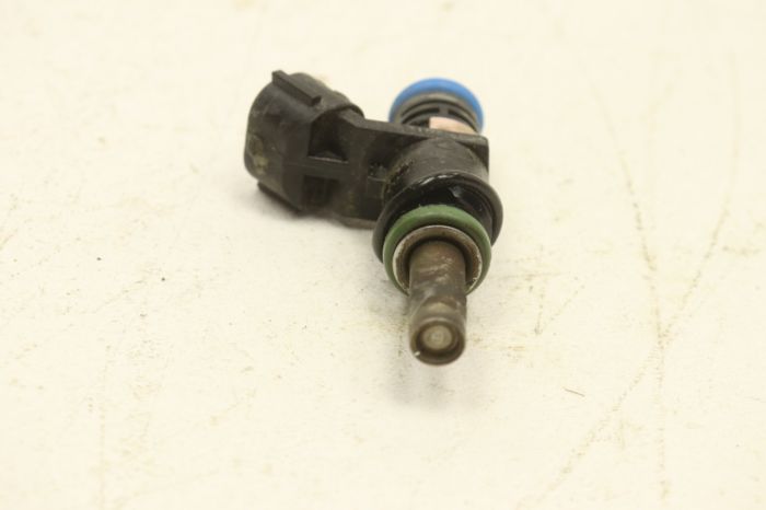 Can-Am Defender HD8 CAB 20 Fuel Injector 420874847 #1 51924