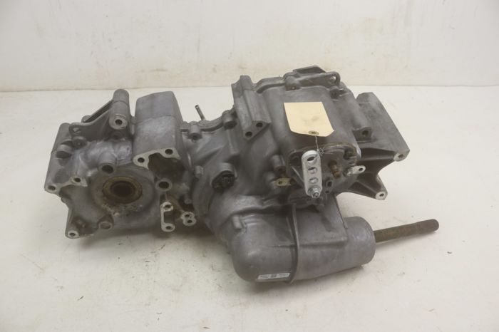 Polaris Sportsman 570 22 Transmission 1334595 51462 - Power Sports