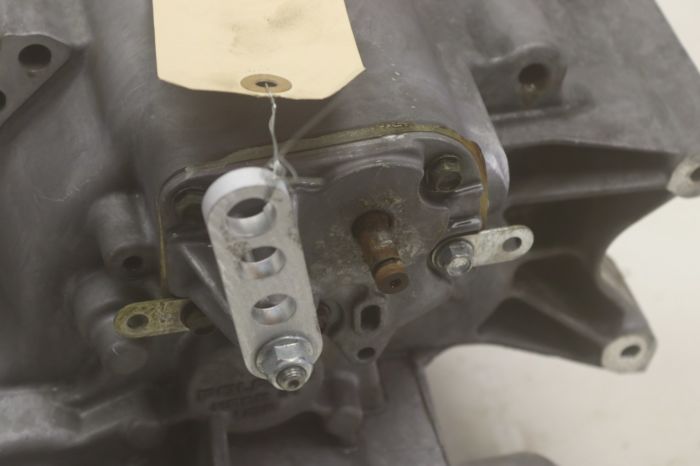 Polaris Sportsman 570 22 Transmission 1334595 51462 - Power Sports