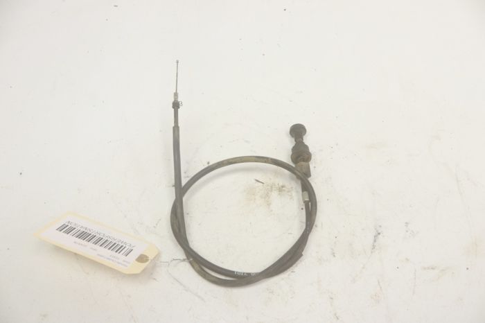 Honda Foreman 500 FM 06 Choke Cable 17950-HP0-A00 51911
