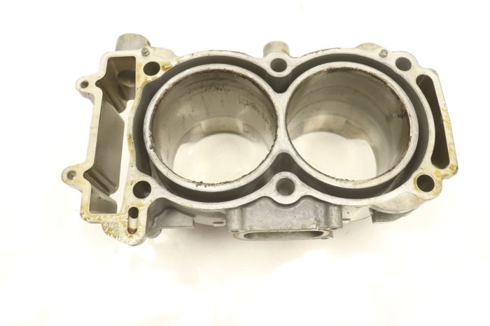Polaris Ranger 900 XP EPS 15 Engine Cylinder 3022579 50908 - Power