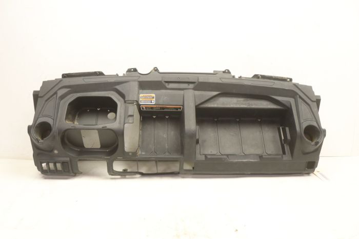 Can-Am Defender HD10 XT 23 Dash Panel Upper 715008368 51905