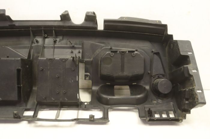 Can-Am Defender HD10 XT 23 Dash Panel Upper 715008368 51905
