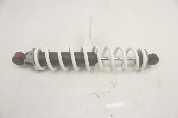 Arctic Cat Prowler HDX XT 700 16 Front Shock 0403-511 52040