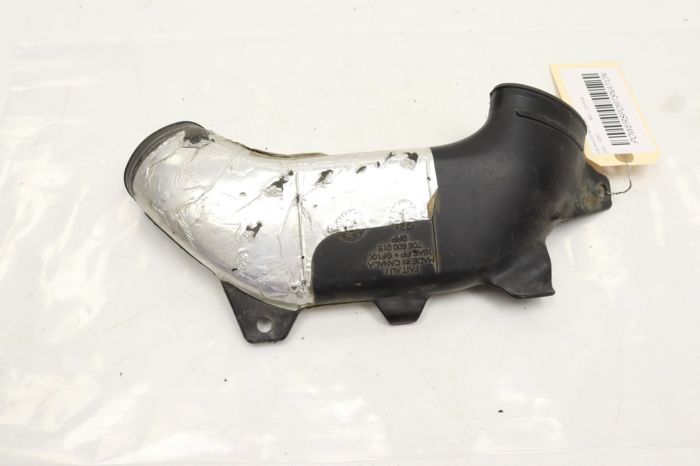 Can-Am Renegade 1000R XXC 19 CVT Air Outlet Top 706600019