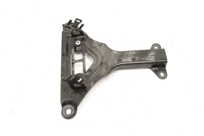 Can-Am Renegade 1000R XXC 19 Bracket Fuse Box Front 705003599