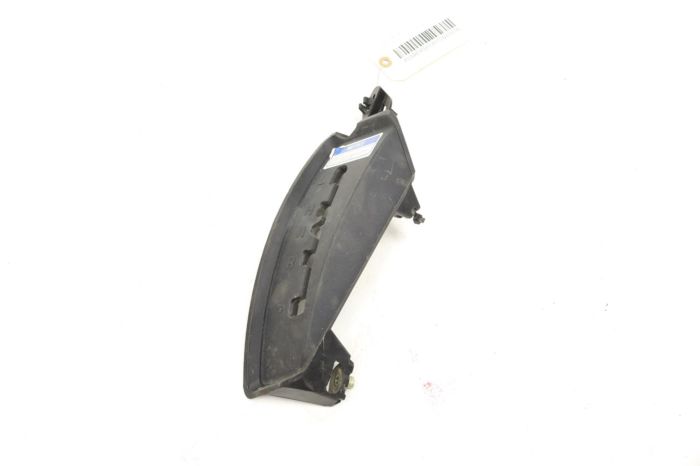 Can-Am Outlander 570 DPS 20 Shift Gate 715003977 52010 - Power