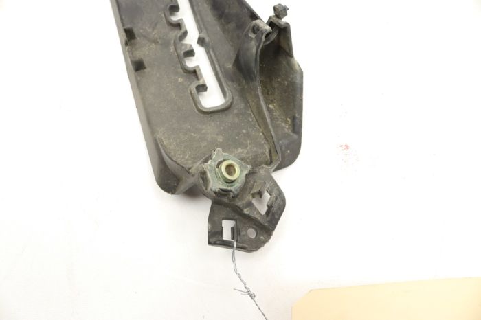 Can-Am Outlander 570 DPS 20 Shift Gate 715003977 52010 - Power