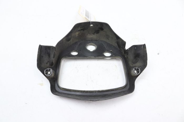 Suzuki King Quad 500 13 Dash (Black) 56321-11H00-291 51933 - Power