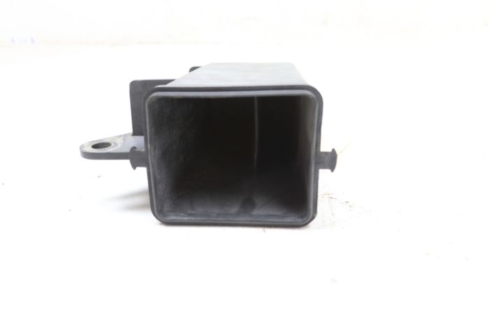 Kawasaki Lakota 300 97 Storage Box Front 39012-1055 51915 - Power