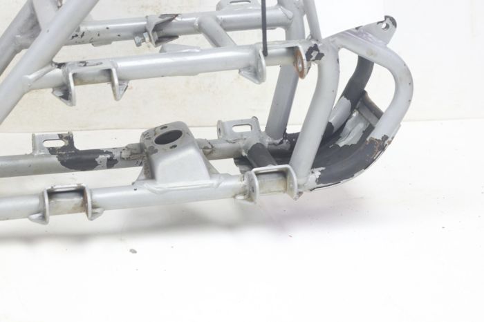 Kawasaki Lakota 300 00 Frame (Silver) 32160-1625-5A 51915 - Power