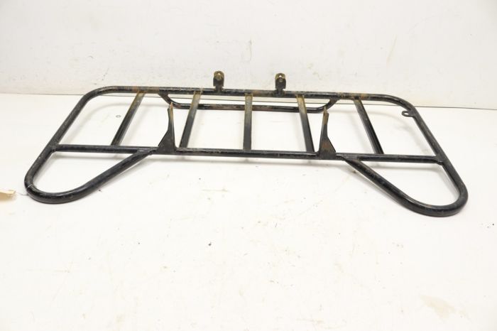 R9200 4iii ジャンク R9200 4iii ジャンク R9200 4iii ジャンク 2025年最新】4iiii 9200の