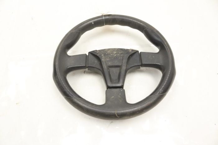 Kawasaki Teryx KRX4 1000 ES SE 23 Steering Wheel 46003-0809 47480