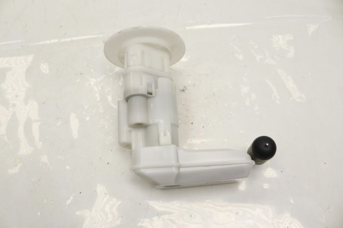 Kawasaki Teryx KRX4 1000 ES SE 23 Fuel Pump 49040-0782 47480