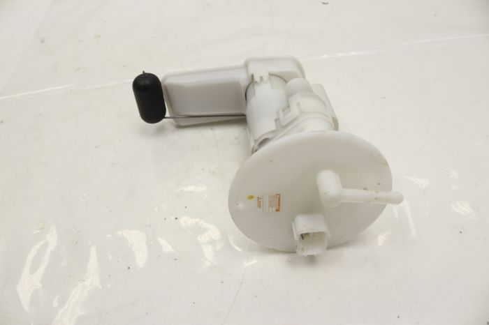 Kawasaki Teryx KRX4 1000 ES SE 23 Fuel Pump 49040-0782 47480
