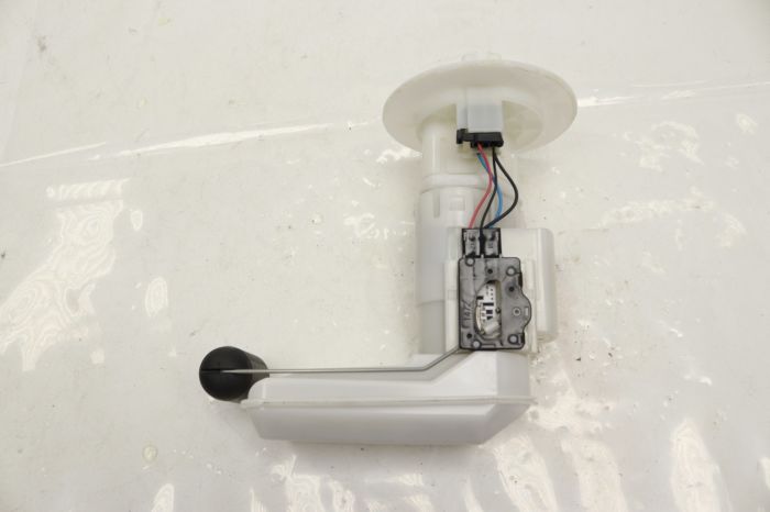 Kawasaki Teryx KRX4 1000 ES SE 23 Fuel Pump 49040-0782 47480