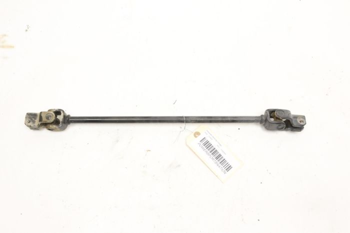 Kawasaki Mule SX 19 Steering Linkage 39114-0022 52163 - Power