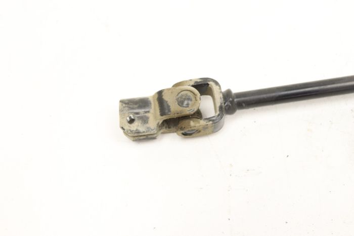 もる Kawasaki Mule SX 19 Steering Linkage 39114-0022 52163 - Power