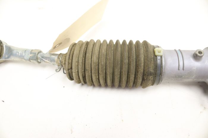 Kawasaki Mule SX 19 Rack and Pinion 39191-0022 52163 - Power
