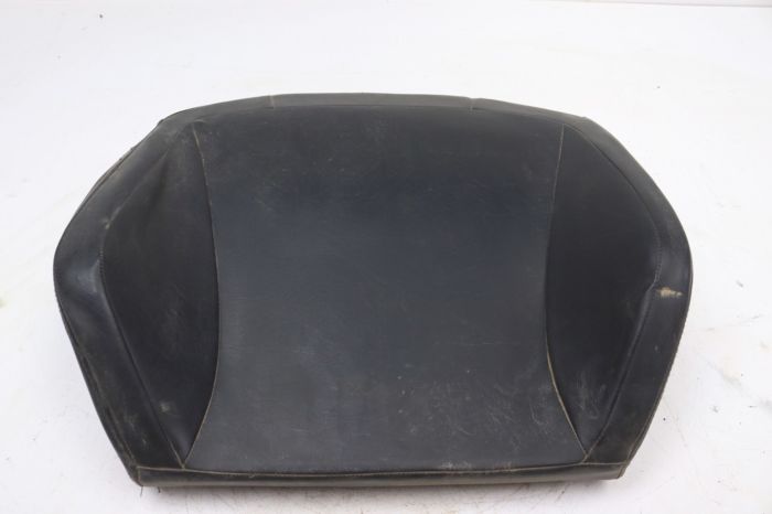 Can-Am Commander 1000 XT 16 Seat Bottom 708001318 #1 52158 - Power