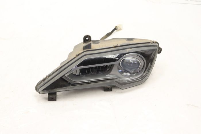 CF-Moto UForce 1000 20 Headlight Left 9AWA-160110-10000 52160