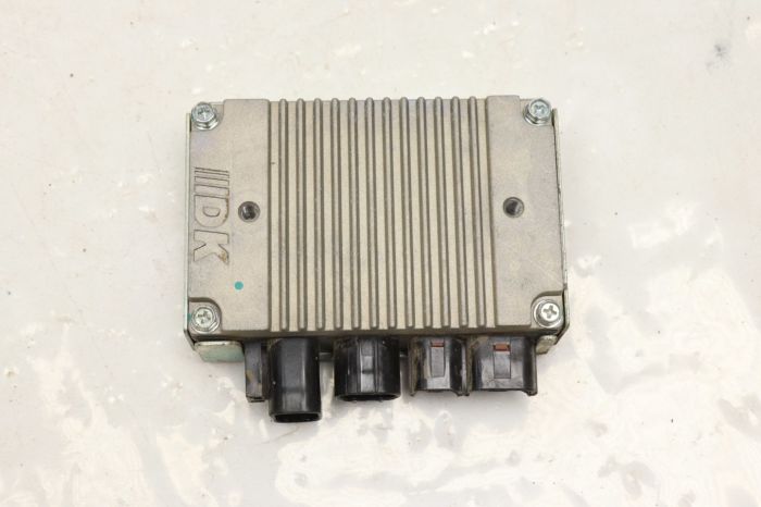 CF-Moto UForce 1000 20 EPS Power Steering Control Module 5HY0