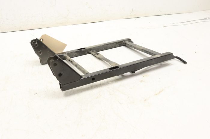 Kawasaki Ridge Limited 24 Seat Frame Driver Lower 53007-0459 51920
