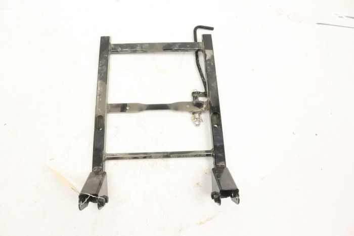 Kawasaki Ridge Limited 24 Seat Frame Driver Lower 53007-0459 51920