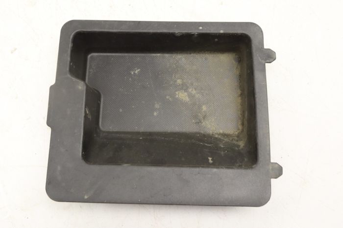 Kawasaki Ridge Limited 24 Tray Cover Under Seat Panel 14093-1333