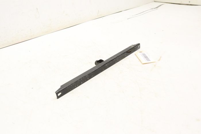 Kawasaki Ridge Limited 24 Frame Lower Seat Passenger 53007-0464